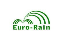 euro-rain