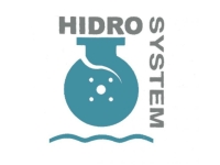 hidrosystem