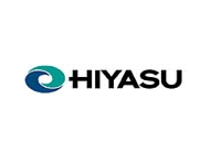 hiyasu