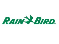 rain-bird